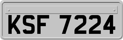 KSF7224