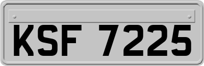 KSF7225