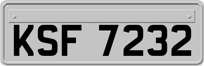 KSF7232