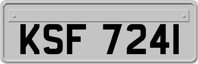 KSF7241