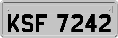 KSF7242