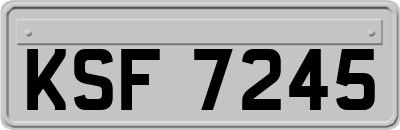 KSF7245