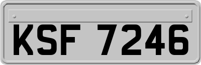 KSF7246