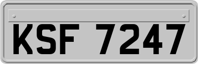 KSF7247