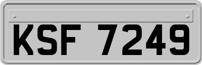 KSF7249