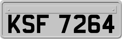KSF7264