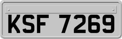 KSF7269
