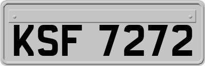 KSF7272