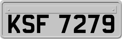 KSF7279