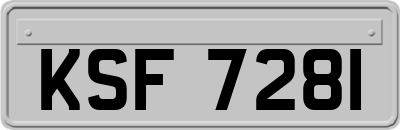 KSF7281