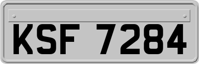 KSF7284