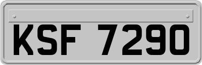 KSF7290