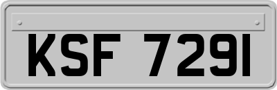 KSF7291