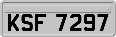 KSF7297