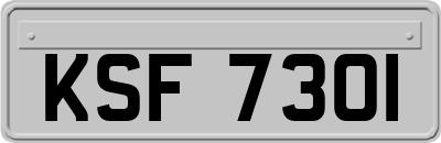 KSF7301