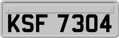 KSF7304