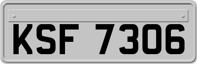 KSF7306