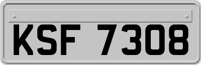 KSF7308