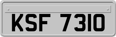KSF7310