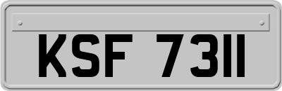 KSF7311