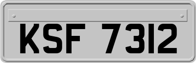 KSF7312