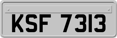 KSF7313