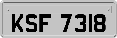 KSF7318