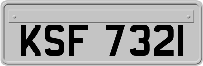 KSF7321