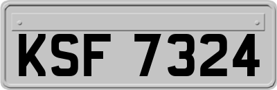 KSF7324