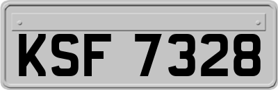 KSF7328