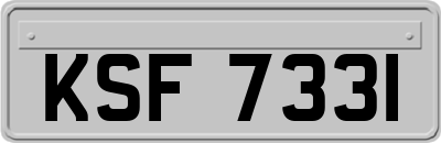 KSF7331