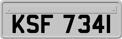 KSF7341
