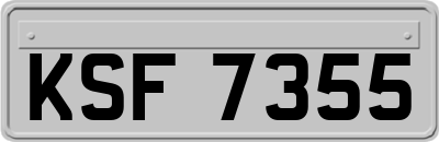 KSF7355