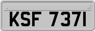 KSF7371
