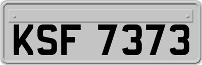 KSF7373