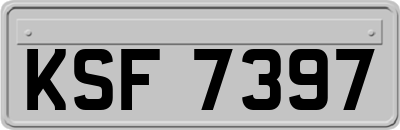 KSF7397