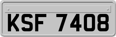 KSF7408