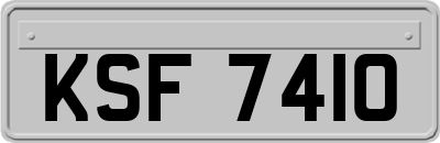 KSF7410