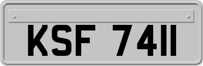KSF7411