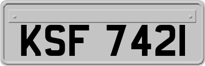 KSF7421