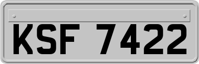 KSF7422