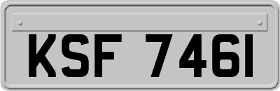 KSF7461