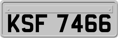 KSF7466
