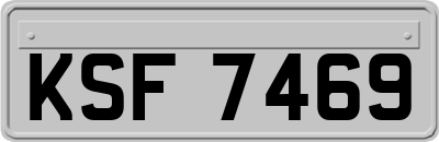 KSF7469