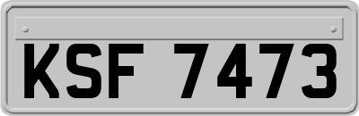 KSF7473