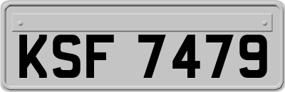 KSF7479