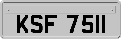KSF7511