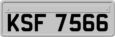 KSF7566