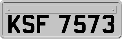 KSF7573