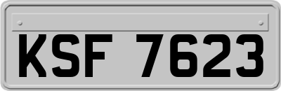 KSF7623